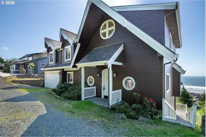 367 Longview Loop, Rockaway Beach, OR 97136 - Photo 1
