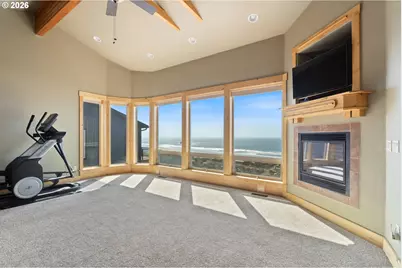 367 Longview Loop, Rockaway Beach, OR 97136 - Photo 27