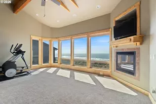 367 Longview Loop, Rockaway Beach, OR 97136 - Photo 27
