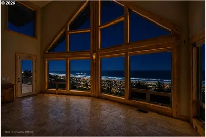 367 Longview Loop, Rockaway Beach, OR 97136 - Photo 3