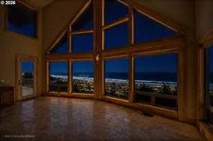 367 Longview Loop, Rockaway Beach, OR 97136 - Photo 3
