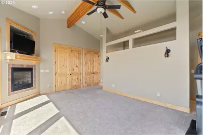 367 Longview Loop, Rockaway Beach, OR 97136 - Photo 29