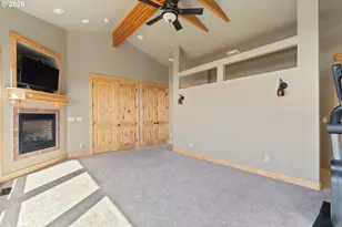 367 Longview Loop, Rockaway Beach, OR 97136 - Photo 29