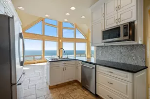 367 Longview Loop, Rockaway Beach, OR 97136 - Photo 11