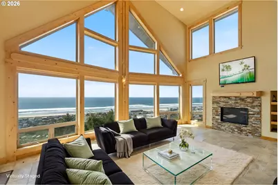 367 Longview Loop, Rockaway Beach, OR 97136 - Photo 7