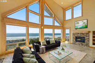 367 Longview Loop, Rockaway Beach, OR 97136 - Photo 7