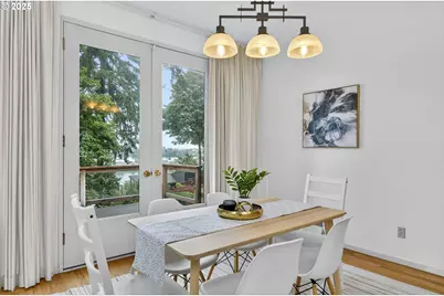 9240 NW Roseway Ave, Portland, OR 97231 - Photo 11