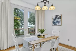 9240 NW Roseway Ave, Portland, OR 97231 - Photo 11