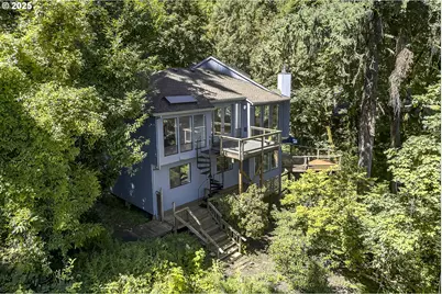 9240 NW Roseway Ave, Portland, OR 97231 - Photo 39