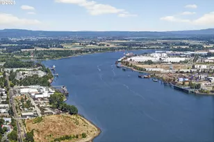 9240 NW Roseway Ave, Portland, OR 97231 - Photo 41