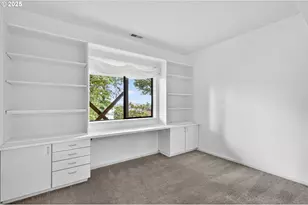 9240 NW Roseway Ave, Portland, OR 97231 - Photo 25