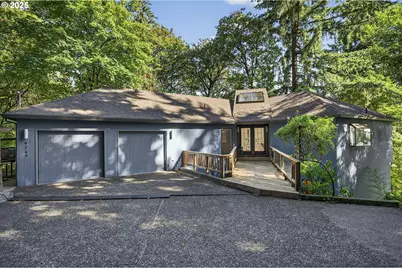 9240 NW Roseway Ave, Portland, OR 97231 - Photo 1