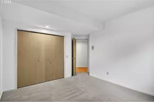 9240 NW Roseway Ave, Portland, OR 97231 - Photo 29