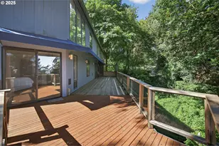 9240 NW Roseway Ave, Portland, OR 97231 - Photo 31