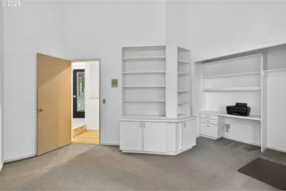9240 NW Roseway Ave, Portland, OR 97231 - Photo 17