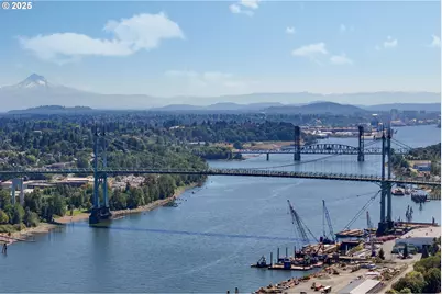 9240 NW Roseway Ave, Portland, OR 97231 - Photo 43