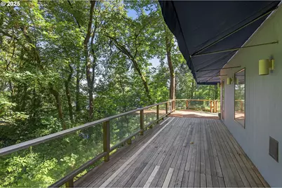 9240 NW Roseway Ave, Portland, OR 97231 - Photo 33