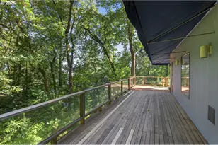 9240 NW Roseway Ave, Portland, OR 97231 - Photo 33