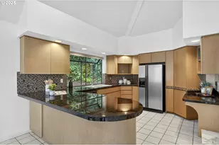 9240 NW Roseway Ave, Portland, OR 97231 - Photo 15