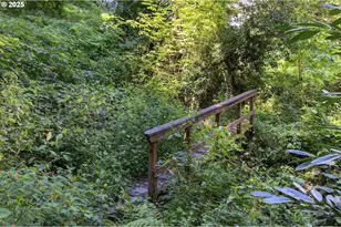 9240 NW Roseway Ave, Portland, OR 97231 - Photo 37