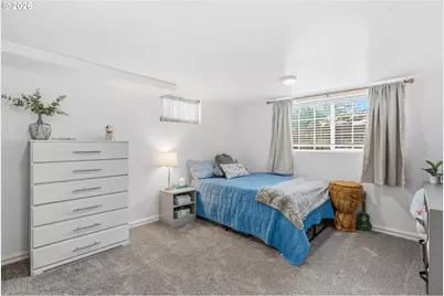 210 NE 7th St, Clatskanie, OR 97016 - Photo 17