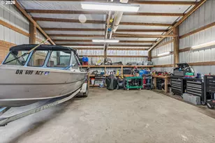 210 NE 7th St, Clatskanie, OR 97016 - Photo 25