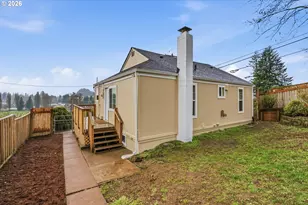 210 NE 7th St, Clatskanie, OR 97016 - Photo 27