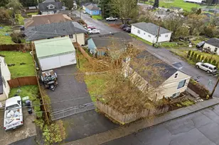 210 NE 7th St, Clatskanie, OR 97016 - Photo 21