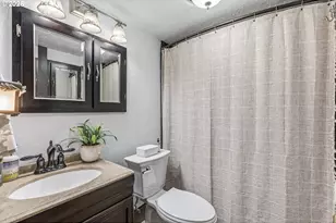 210 NE 7th St, Clatskanie, OR 97016 - Photo 15