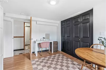 210 NE 7th St, Clatskanie, OR 97016 - Photo 19