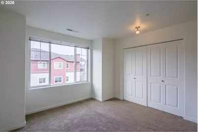 605 NW 118th Ave #102, Portland, OR 97229 - Photo 17