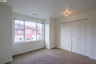 605 NW 118th Ave, Portland, OR 97229 - Photo 17