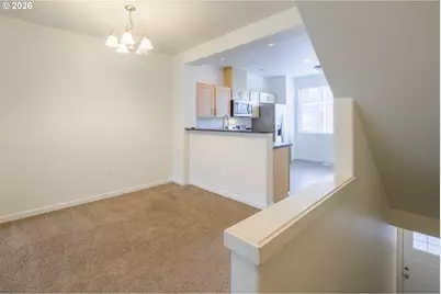 605 NW 118th Ave #102, Portland, OR 97229 - Photo 7