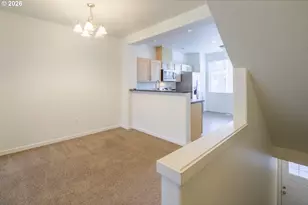 605 NW 118th Ave, Portland, OR 97229 - Photo 7