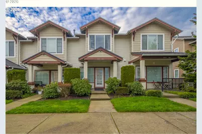 605 NW 118th Ave #102, Portland, OR 97229 - Photo 1