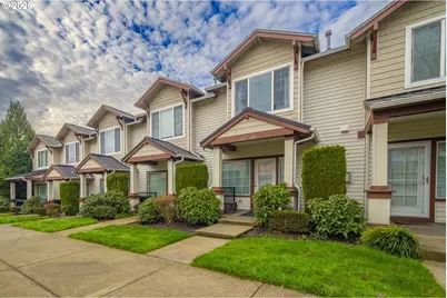 605 NW 118th Ave #102, Portland, OR 97229 - Photo 3