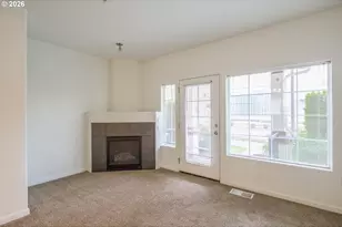 605 NW 118th Ave, Portland, OR 97229 - Photo 5