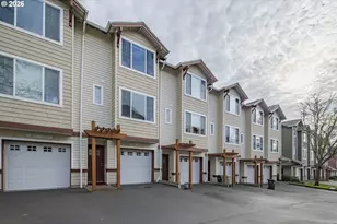 605 NW 118th Ave, Portland, OR 97229 - Photo 21