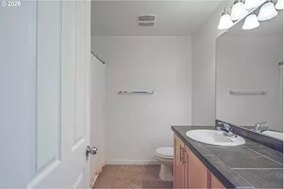 605 NW 118th Ave #102, Portland, OR 97229 - Photo 19