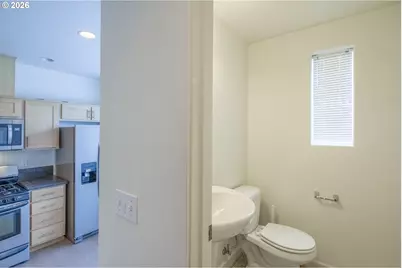 605 NW 118th Ave #102, Portland, OR 97229 - Photo 11