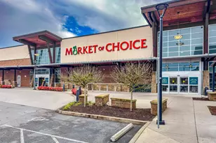 605 NW 118th Ave, Portland, OR 97229 - Photo 23