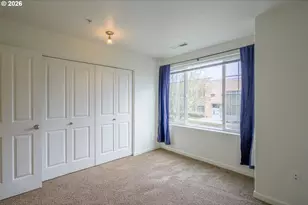 605 NW 118th Ave, Portland, OR 97229 - Photo 15