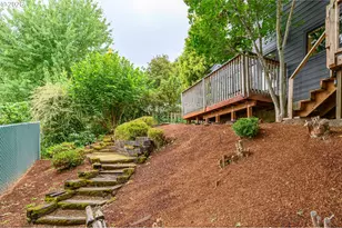 3676 Myrla Ct, Salem, OR 97302 - Photo 35