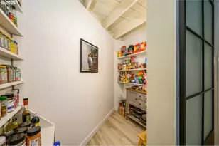 3676 Myrla Ct, Salem, OR 97302 - Photo 11