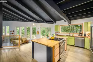 3676 Myrla Ct, Salem, OR 97302 - Photo 7