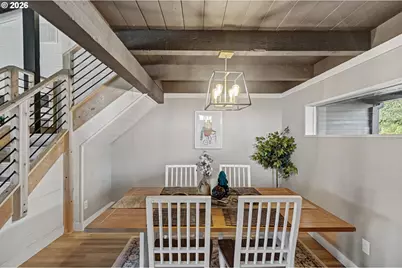 3676 Myrla Ct, Salem, OR 97302 - Photo 13