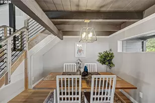 3676 Myrla Ct, Salem, OR 97302 - Photo 13