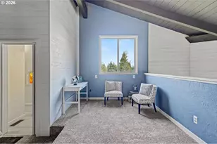 3676 Myrla Ct, Salem, OR 97302 - Photo 17