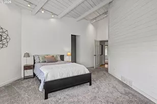 3676 Myrla Ct, Salem, OR 97302 - Photo 27