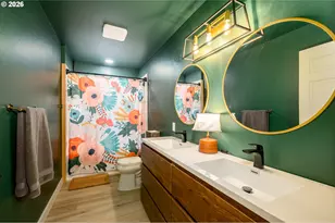 3676 Myrla Ct, Salem, OR 97302 - Photo 23